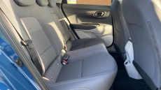 Hyundai BAYON 1.0 TGDi [90] Tech Line 5dr Petrol Hatchback